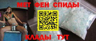 jwh Бугуруслан