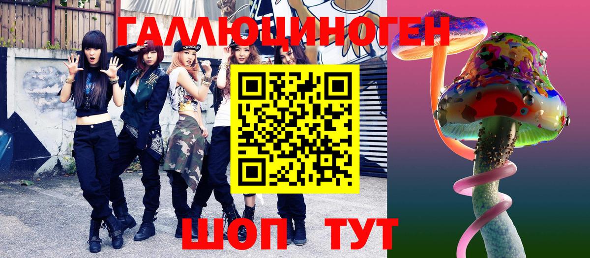 Тайшет  Галлюциногенные грибы GOLDEN TEACHER  Вход с VPN 